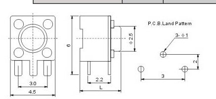 88ӆξW(wng)
