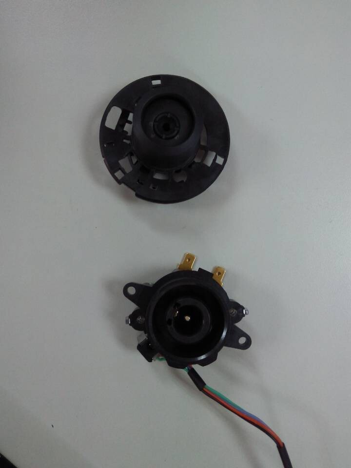 88ӆξW(wng)