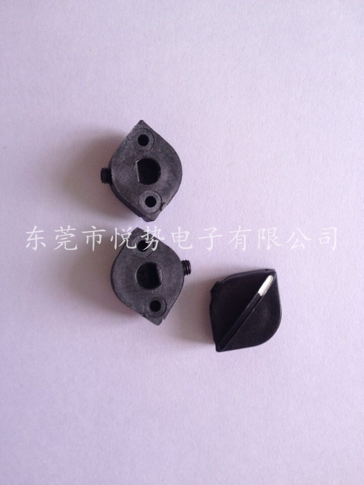 88訂單網(wǎng) 88訂單網(wǎng)