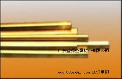 |ݸʢԴ~lS(bio)H59S~lr(ji)H62S~lҎ(gu)̖(ho)