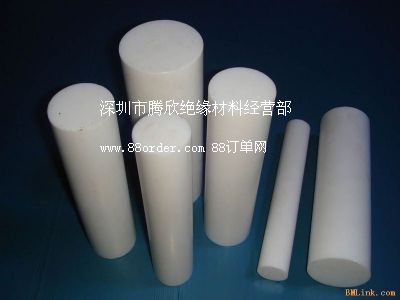 PTFEMĥPTFEMKPTFE