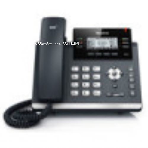 |(lin)IPԒCSIP-T42G