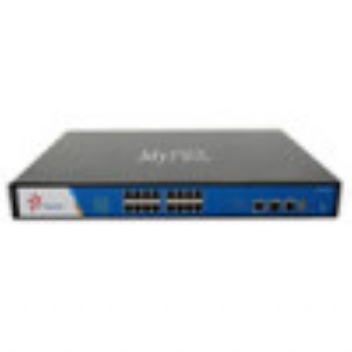 |Ⱥ MyPBX U520
