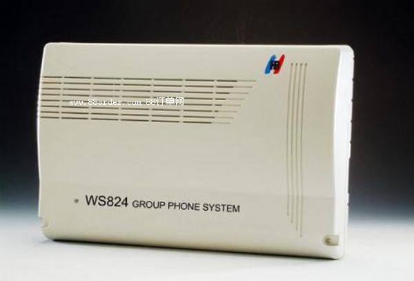 (gu) WS824(9)A F(tun)ԒQC(j)