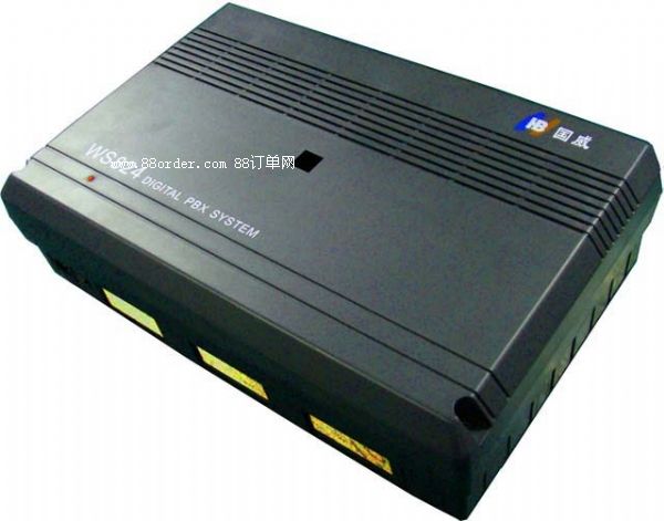 (gu) WS824(10)D(qing) F(tun)ԒQC(j)