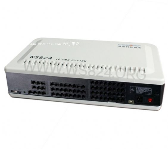  ws824(10)F F(tun)ԒQC(j)