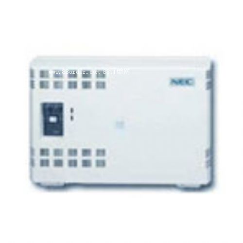 S޾So(h)NEC AK-2464 F(tun)ԒQC(j)