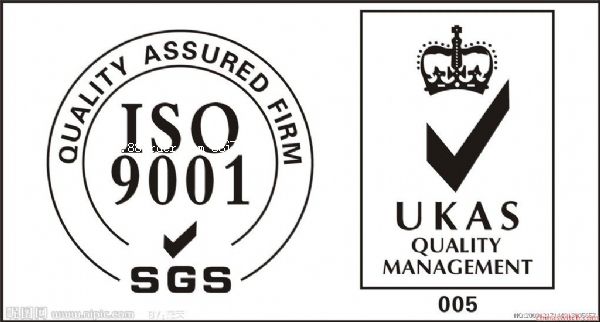 ISO14001J(rn)Cԃ