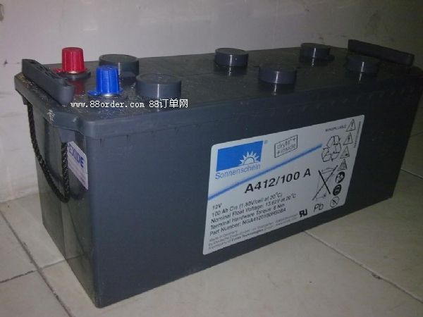 (yng)ϵ(gu)(yng)늳A412/180F10(jng)N