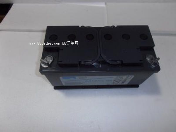 (yng)Fݵ(gu)(yng)늳A412/180A