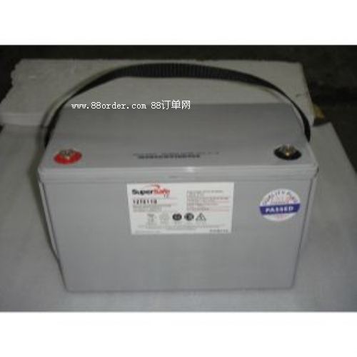 늳12TE205(jng)N(xio)