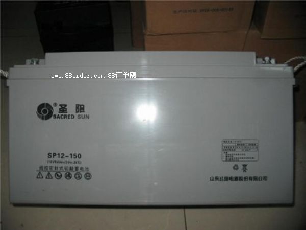 ʥ늳SP12-100(jng)N
