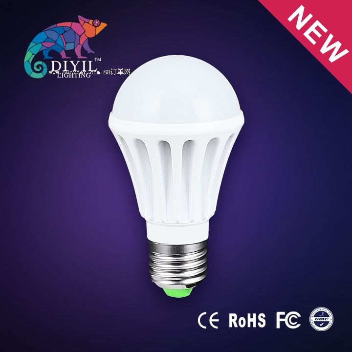 һS(chng)ֱN(xio)Ʒ|(zh)C LEDݟ