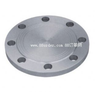 (yng)20563 P䓷m