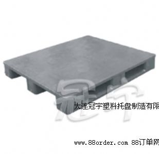 PTD-1210P5洨ƽбP