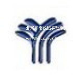 |σx\(sh)(yn)O(sh)޹˾Vݷֹ˾