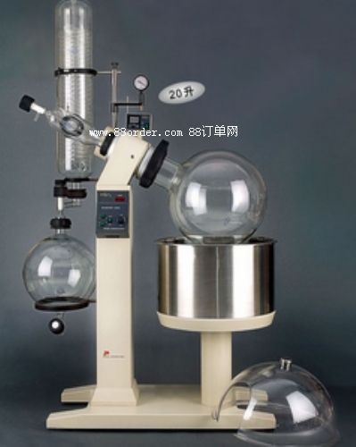 RE-2000AD(zhun)l(f)