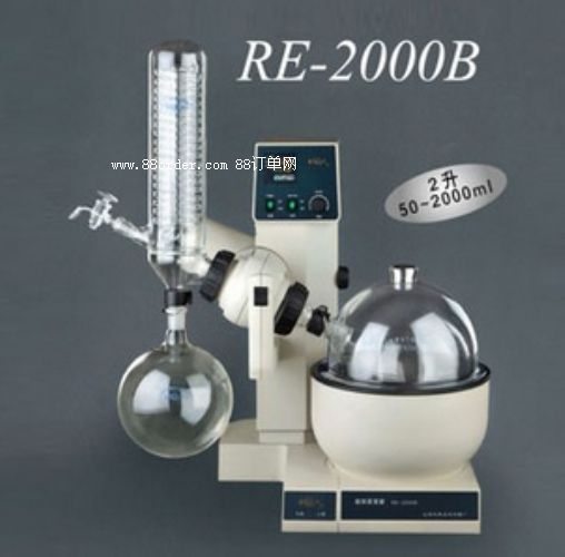 RE-2000BD(zhun)l(f)