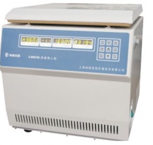 H3021D_(ti)ʽxęC(j)