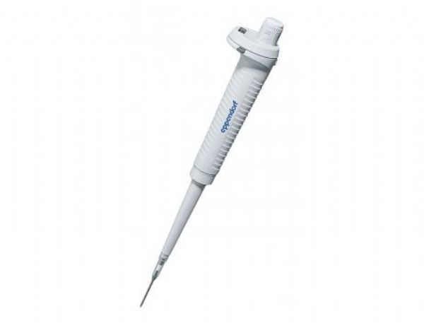 Biomaster&#174 4830ҺVݴ