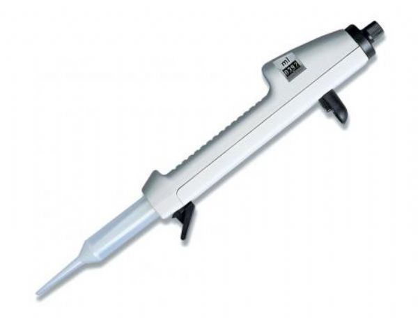 Varipette&#174 4720ҺVݴ