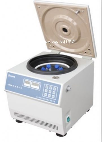 ֪L2540BxęC(j)Vݴ