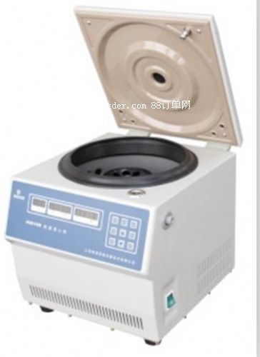 ֪H2016DxęC(j)Vݴ