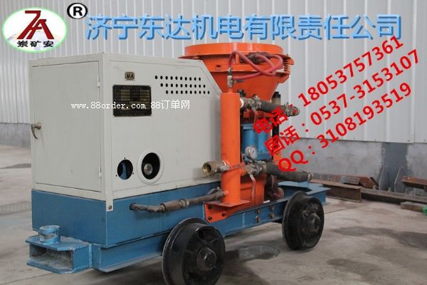 ȫI(lng)PS5Iʽ{C