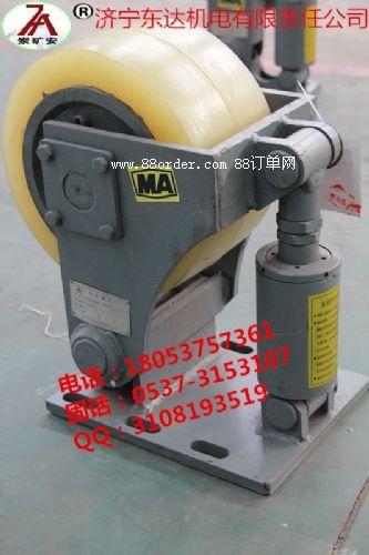 Ʒ|(zh)(yu)LϵНL݆޶