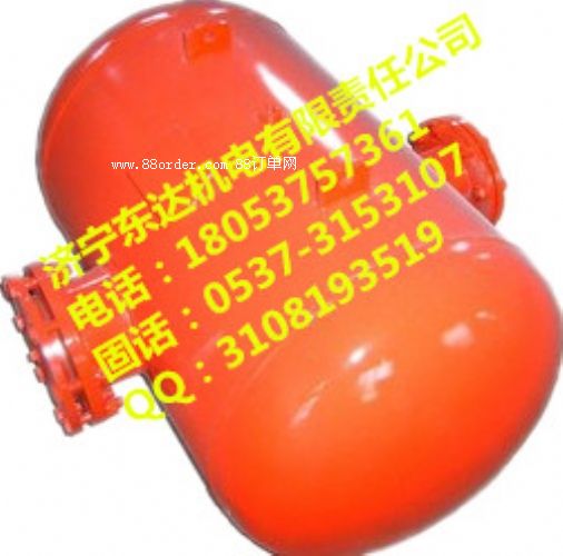 |_KQPƹF(xin)؛ֱN