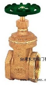 _(ti)|-TS~lyFIG.409