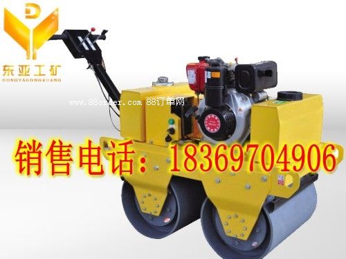 DY-600Bַʽp݆͉·C(j)