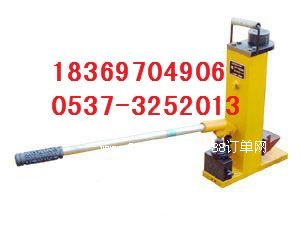 YQ-150ҺC