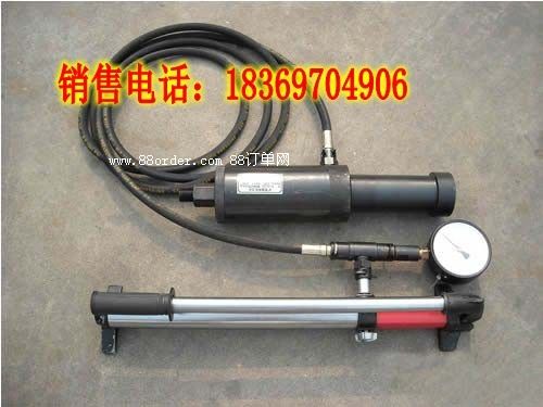 LDS-200V^UӋ(j)