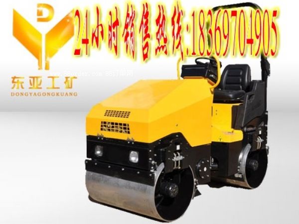 ȫCMl(f)әC900CȫҺ{ʽp݆·C