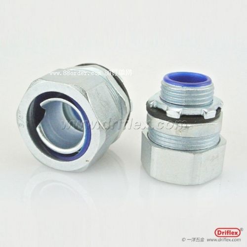 Driflex\Ͻzݼyֱ^G,Mݼy(ni)10100
