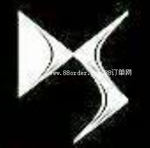 ݹܳǅ^(q)ʢȼˮů(jng)I