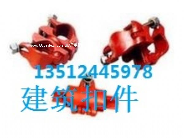ʮֿۼ|D(zhun)ۼ|^ۼ|䓰_ۼ