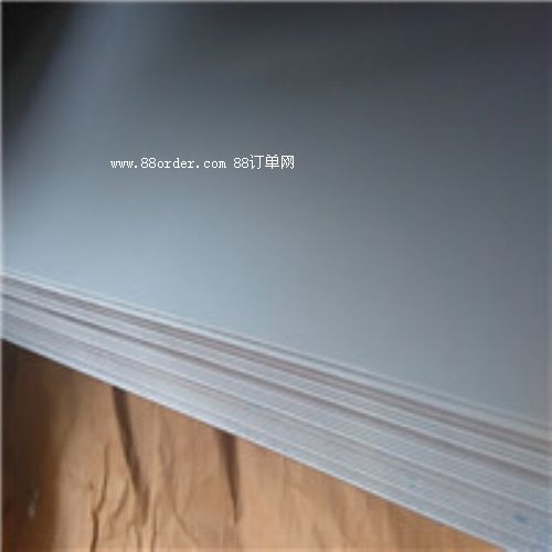 (yng)SECC늽 _SECC늽 ָy늽