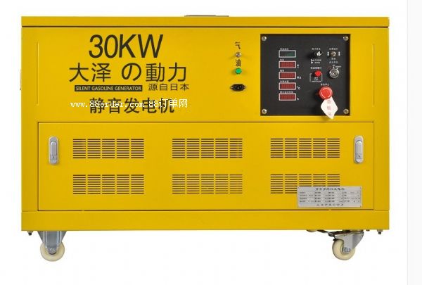 30kwͰl(f)늙CMS