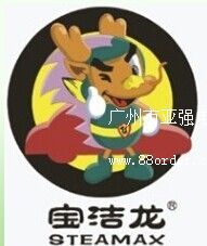 VЁӿƼ޹˾