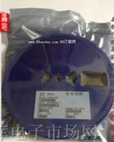 QX9911LED(q)SOP8QXȪоһ