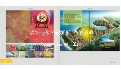 (c)DƬO(sh)Ӌ(j) a(chn)Ʒ(c)DƬO(sh)Ӌ(j) I(y)(c)O(sh)Ӌ(j)