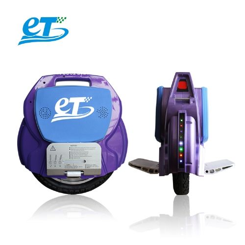 _E-TS500
