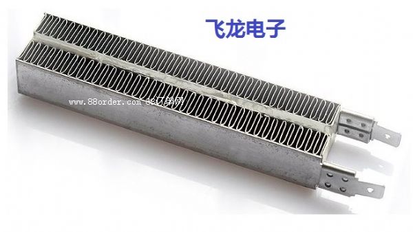 w控늲yPTCl(f)wИI(y)I(lng)(do)