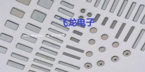 ޻ǙC(j)PTC늟Ƭr(ji)N