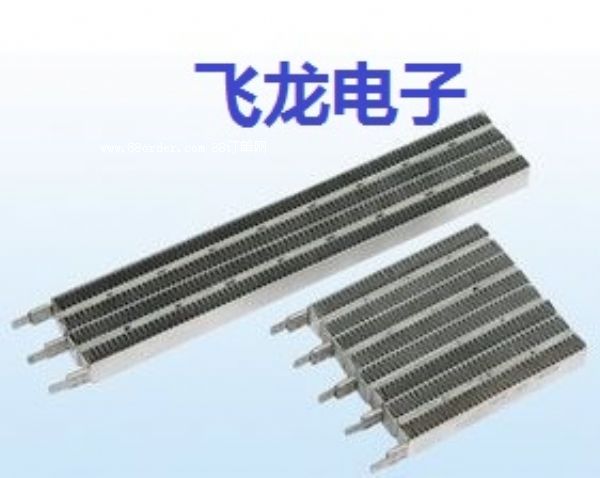 ЬPTC늟r(ji)N