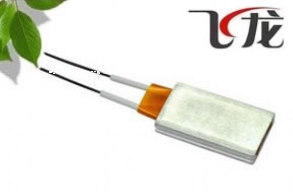 ߜPTC늟PTCl(f)(yng)