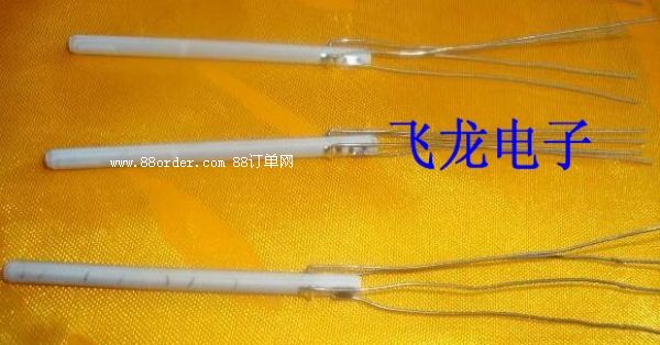wSҸߜعmchXմɰl(f)оƬl(f)