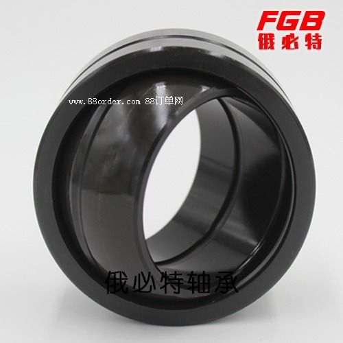 ؙCеP(gun)(ji)SGE20ES-2RSGE20DO-2RS